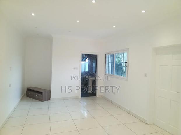 3bdrm House in Labone for rent photo 14