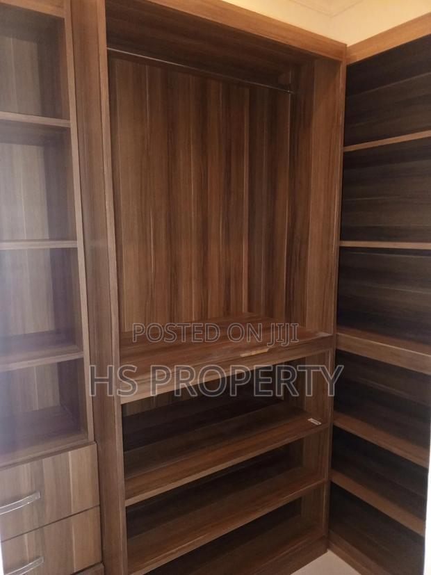 3bdrm House in Labone for rent photo 17