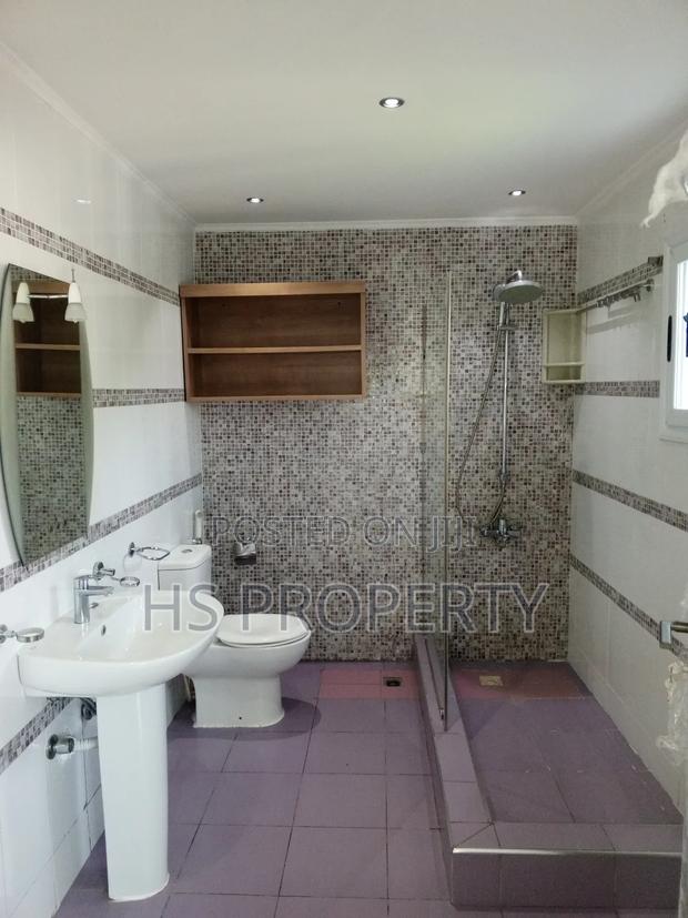3bdrm House in Labone for rent photo 18