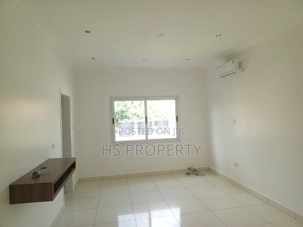 3bdrm House in Labone for rent photo 8