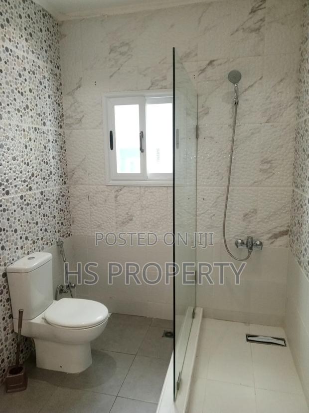 3bdrm House in Labone for rent photo 20