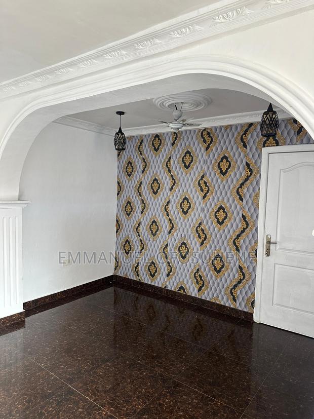 3bdrm Apartment in 3 Bedroom Apartments, School Area for rent photo 7