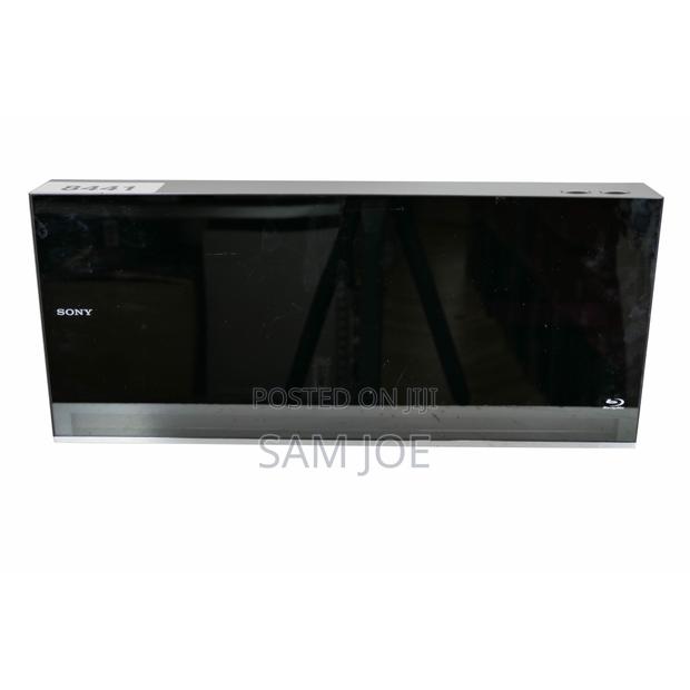 Sony BDV-F500 Home Cinema System photo 2