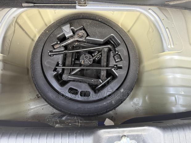 Kia Picanto 1.1 EX 2010 Blue