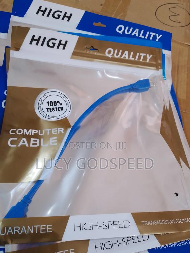 Sata Cables photo 3