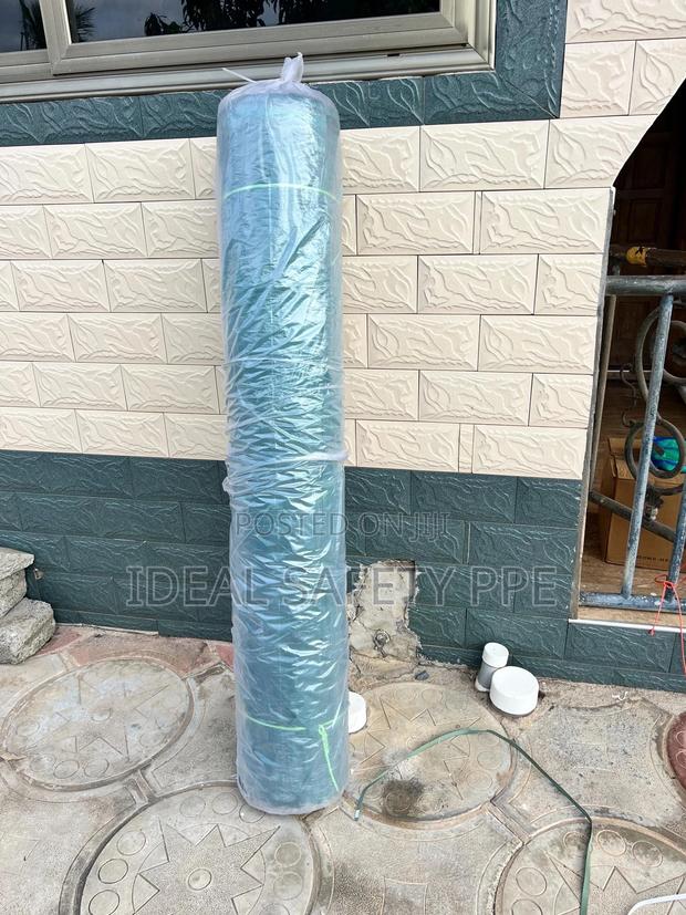 Construction Net (Shade Net) photo 3