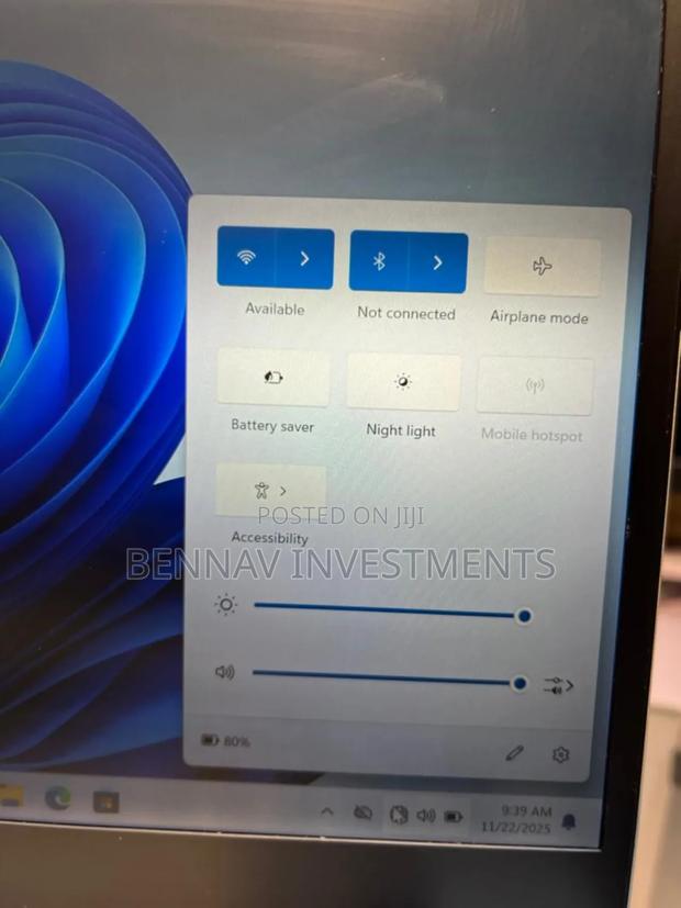 Laptop HP EliteBook 745 G6 16GB AMD Ryzen 7 SSD 256GB photo 7