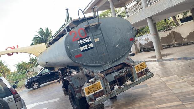 20,000liters Bulk Available photo 4