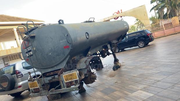 20,000liters Bulk Available photo 2