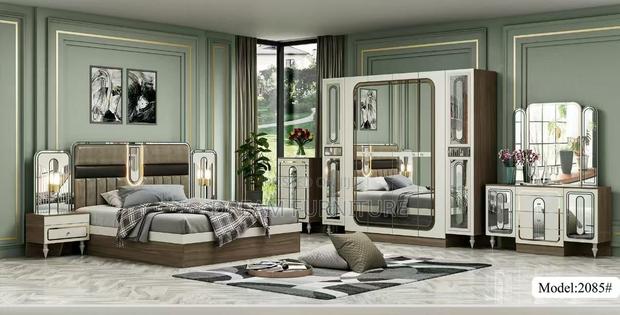 Bedset(2085#) · Photo 2