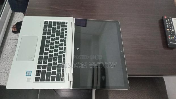 New Laptop HP 14S 8GB Intel Core I5 SSD 256GB