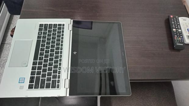 New Laptop HP 14S 8GB Intel Core I5 SSD 256GB photo 2