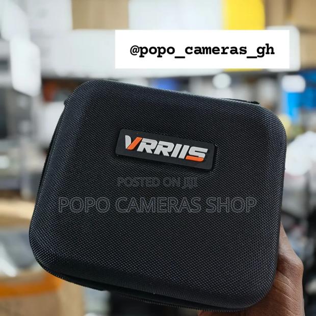 Vrriis Wl087 Wireless Video Transmitter photo 3