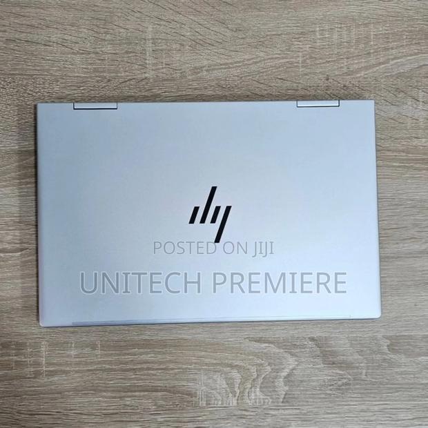 New Laptop HP Envy 15 32GB Intel Core Ultra 7 SSD 1T