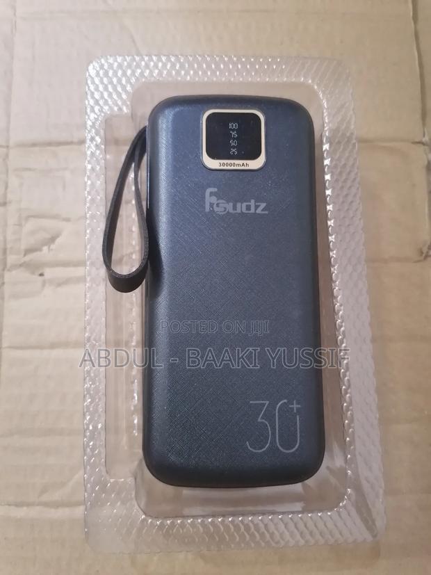Power Bank photo 2