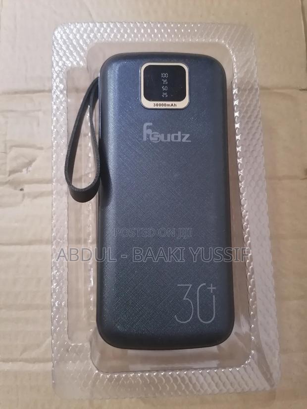 Power Bank photo 4