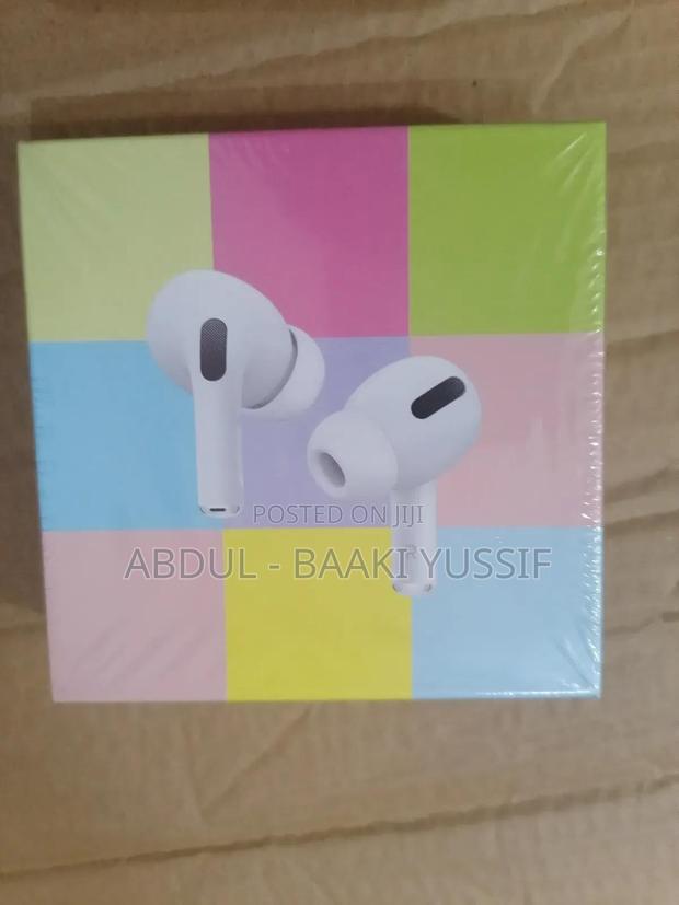 Headphones