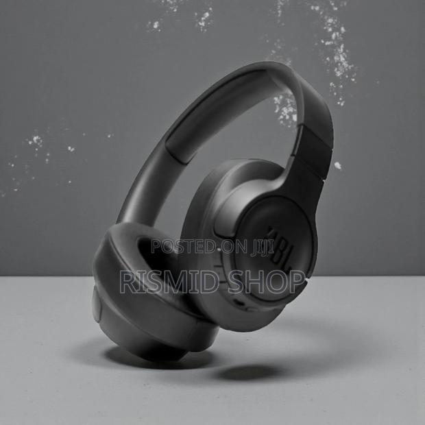 JBL Wireless Headset ( Tune 800bt) (355557) photo 2