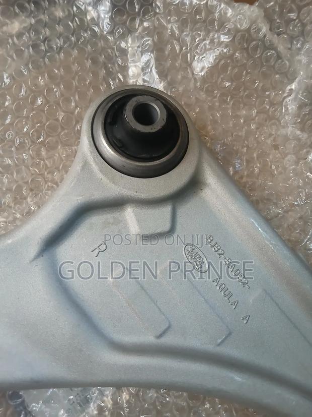 Evoque Lowerarm 2015-2018 photo 3