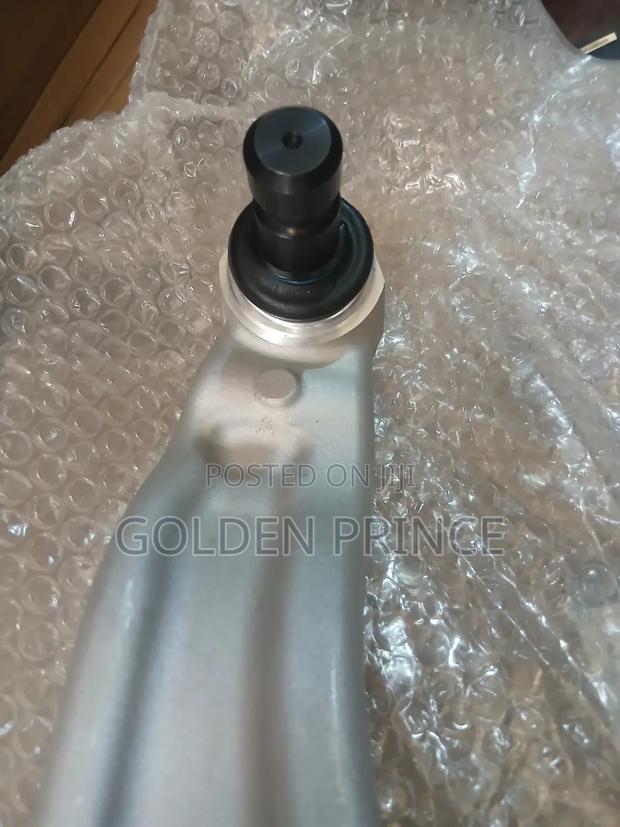 Evoque Lowerarm 2015-2018 photo 4