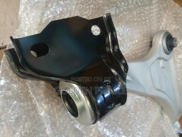 Evoque Lowerarm 2015-2018 photo 5