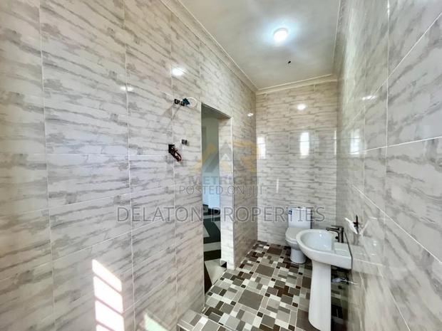 2bdrm Apartment in Labadi for rent photo 8