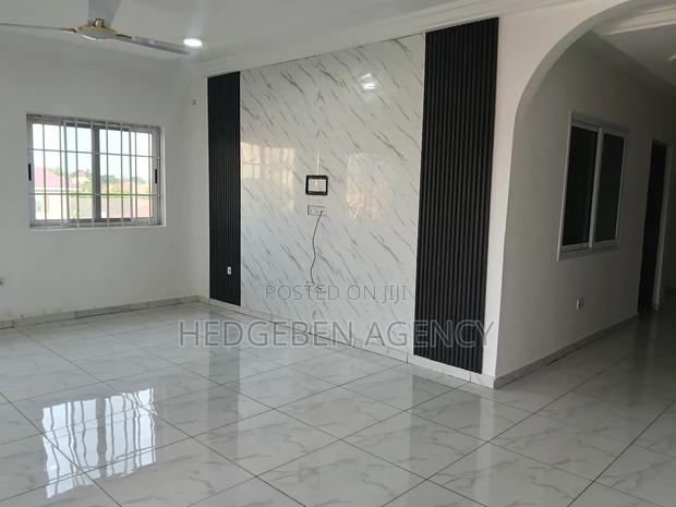 3bdrm Apartment in Oyarifa for rent · Photo 2