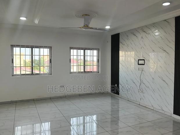 3bdrm Apartment in Oyarifa for rent · Photo 3