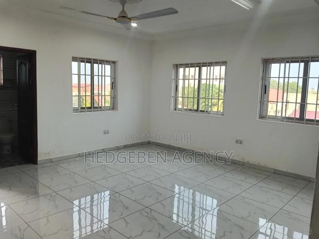 3bdrm Apartment in Oyarifa for rent · Photo 4