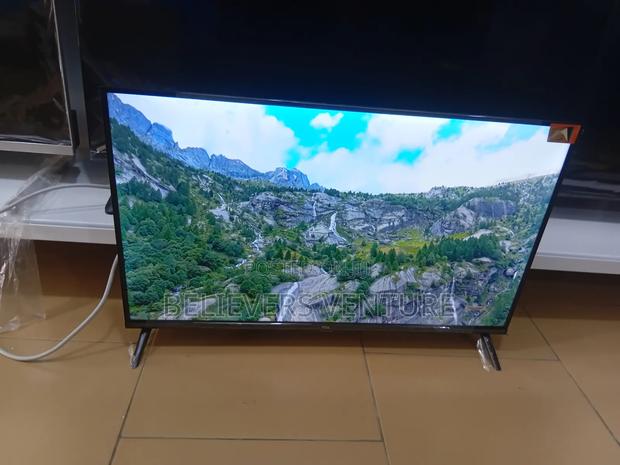 Android Streaming Smart Tv – TCL Performance Inside · Photo 2
