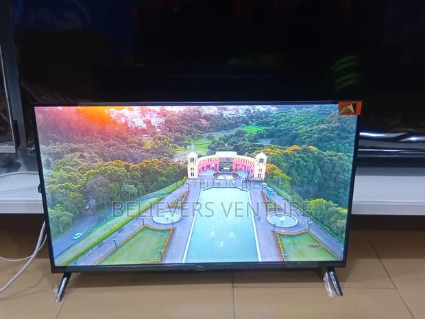 Android Hd Smart Entertainment Tv – TCL Crafted · Photo 2