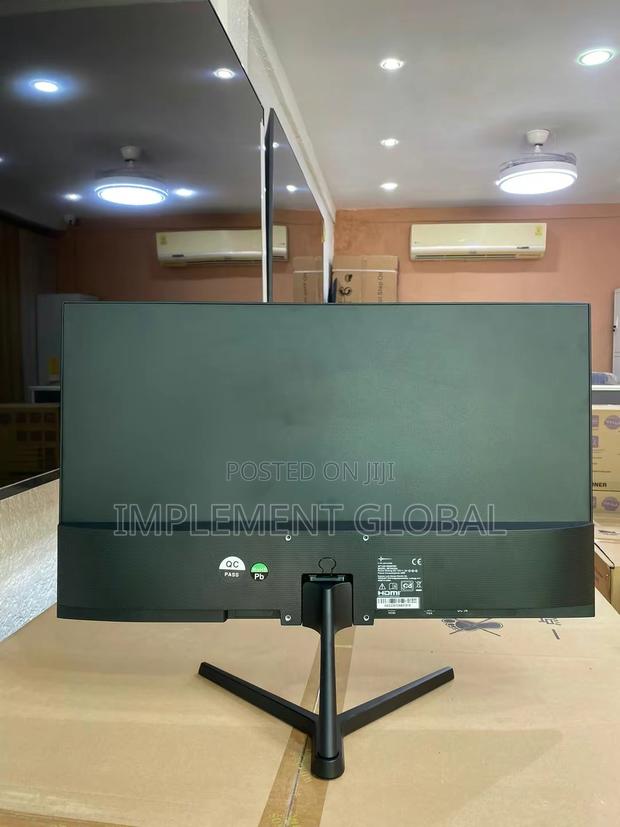Monitors 22,24 and 27 Inches photo 2
