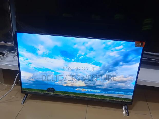 Android Hd Smart Display – TCL Picture Engine Inside · Photo 2