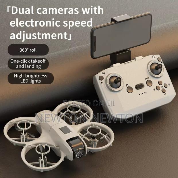 Original Camera Drone