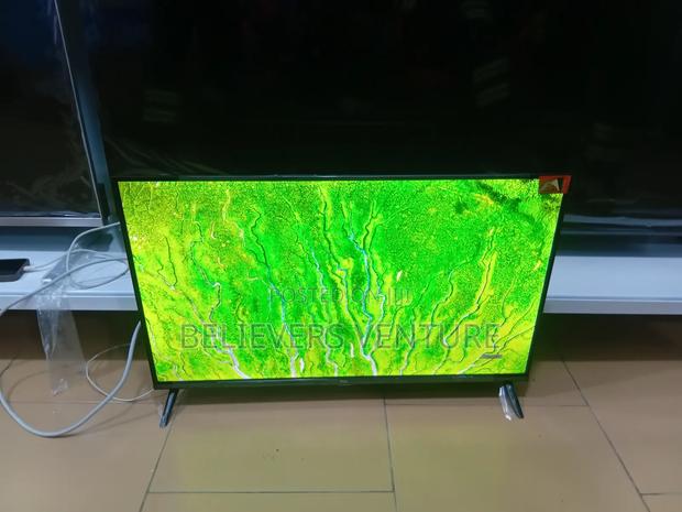 Android All-in-One Smart Tv – TCL Technology · Photo 2