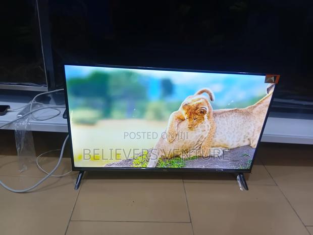 Android Smart Led Viewing Experience – TCL Quality · Photo 2