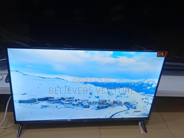 Android Hd Smartscreen – Powered by TCL · Photo 2