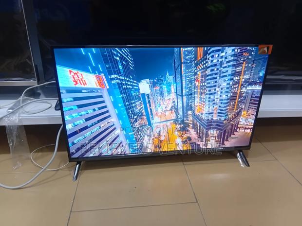 Android Hd Streaming Tv – TCL Smart Performance · Photo 1