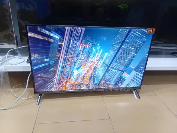 Android Hd Streaming Tv – TCL Smart Performance · Photo 2