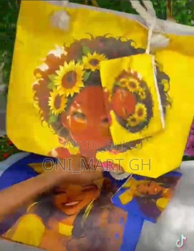Tote Bags for Ladies photo 2