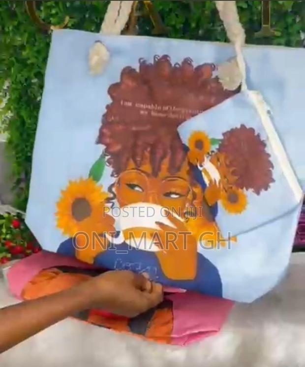 Tote Bags for Ladies photo 5