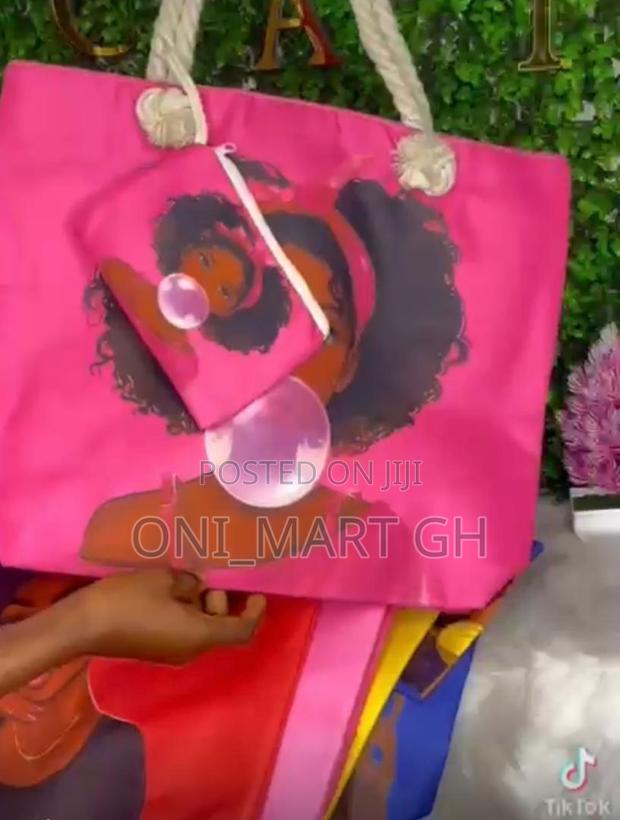 Tote Bags for Ladies photo 7