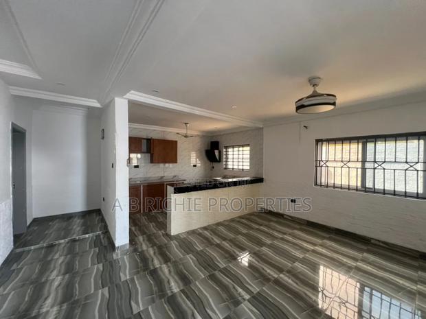 2bdrm Apartment in Ab Richie Properties, Airport Residential Area · Photo 3