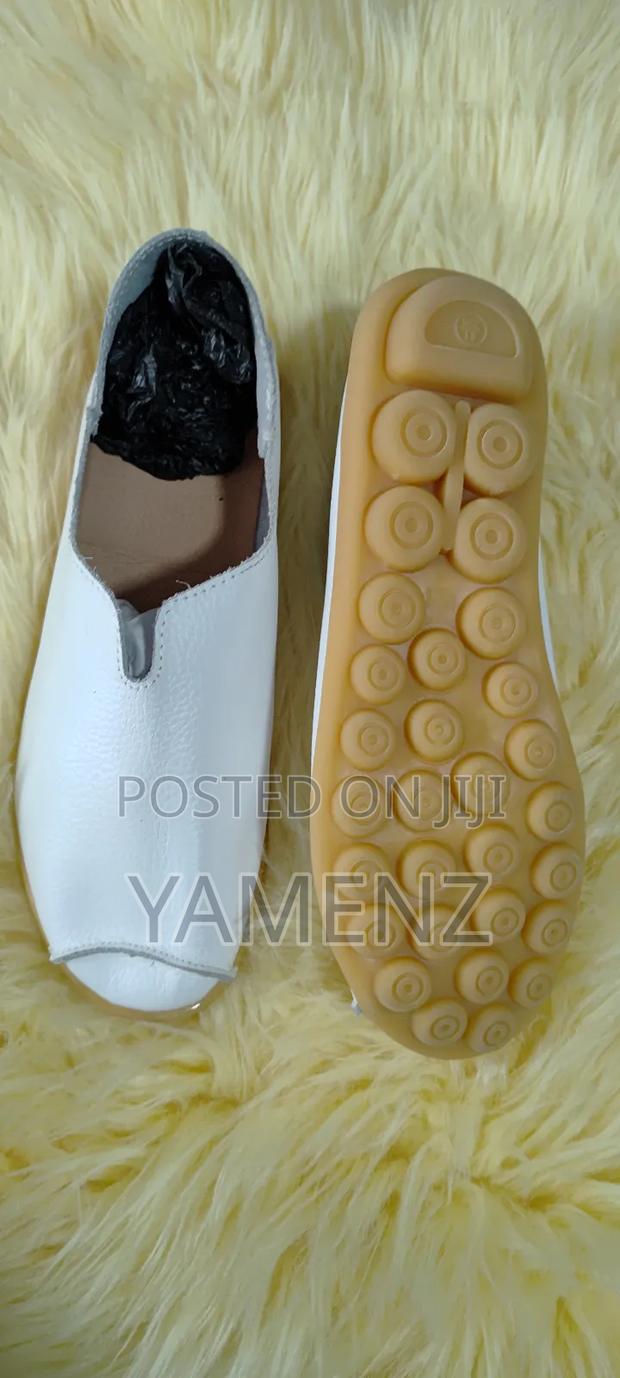 Primark Leather Shoe photo 2