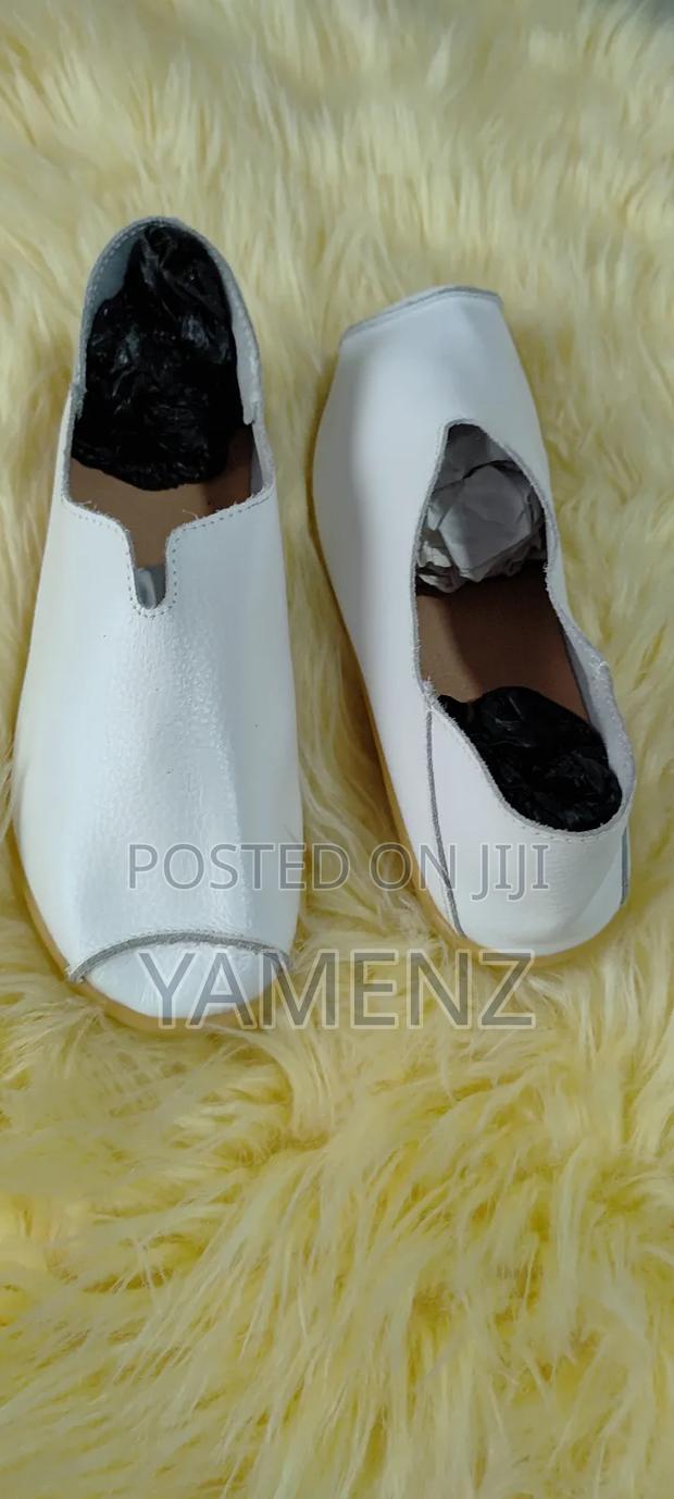 Primark Leather Shoe photo 3