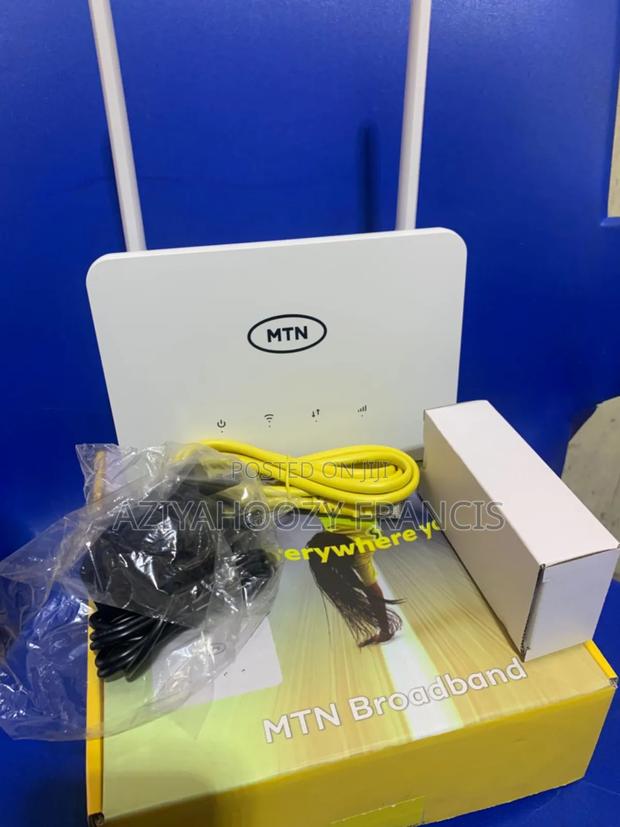 Universal Router photo 2