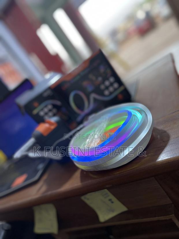 Led Neon Rope Light
