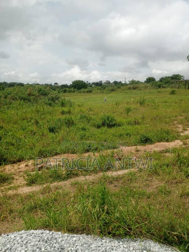 Lands Available for Sale (New Estate, Litigation-Free) · Photo 4