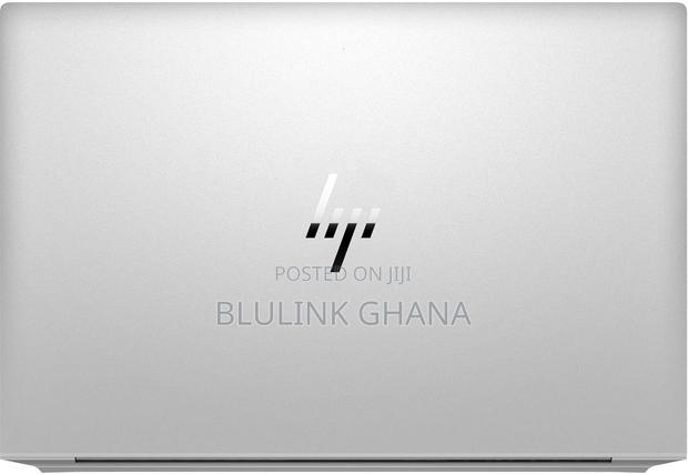 New Laptop HP EliteBook 830 32GB Intel Core I7 SSD 512GB