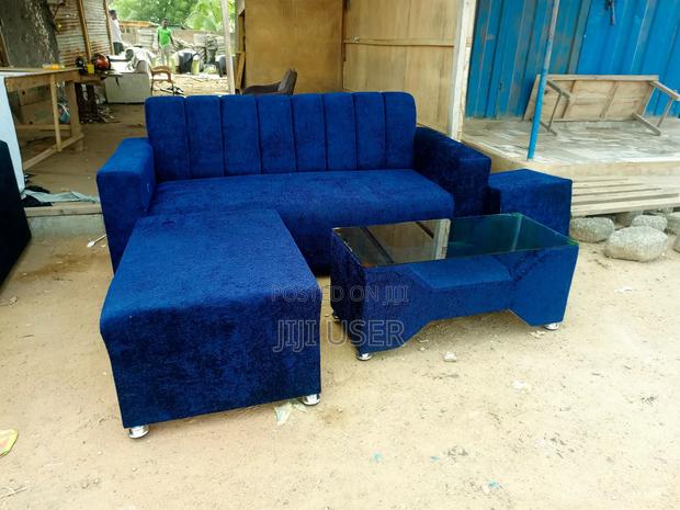 Mawulolo Furniture Shop · Photo 4